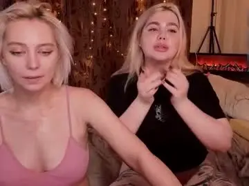 Chaturbate Best live sex cam show of sexvibecouple