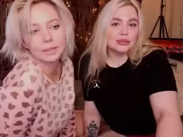 Chaturbate Sex Chat of sexvibecouple