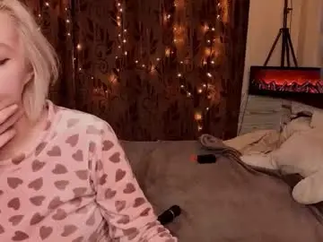 Chaturbate Best Webcam of sexvibecouple