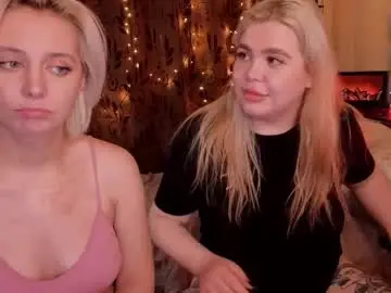 Chaturbate Adult Webcam of sexvibecouple