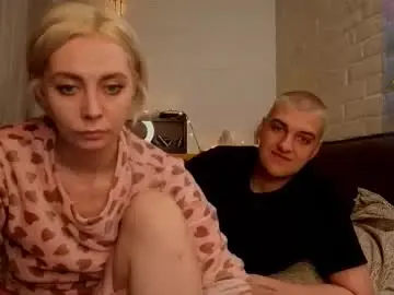 Chaturbate Adult Webcam of sexvibecouple