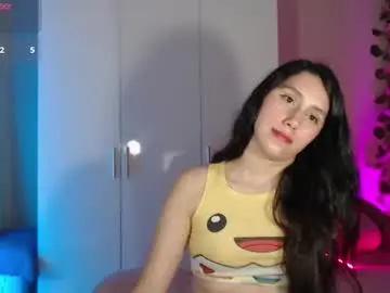 Chaturbate Private Sex Chat of sexyasstime_1718