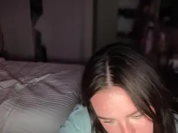 Chaturbate Adult Webcams of shamedslut