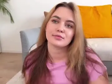 Chaturbate Adult Webcams of sweet_sugar87