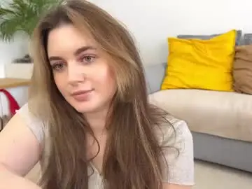 Chaturbate Adult Webcams of sweet_sugar87