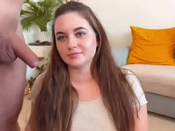 Chaturbate Adult Webcams of sweet_sugar87