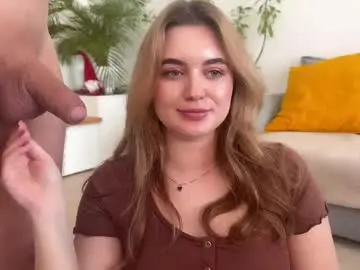 Chaturbate Nude Webcam of sweet_sugar87