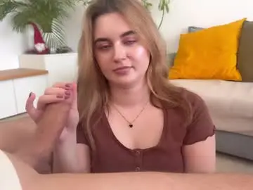 Chaturbate Free Live Porn of sweet_sugar87