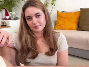 Chaturbate Nude Webcam of sweet_sugar87