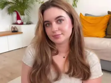 Chaturbate Watch Live Sex Cams of sweet_sugar87