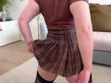 Chaturbate Nude Webcam of sweet_sugar87