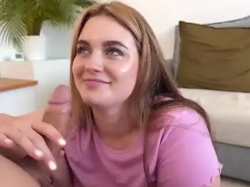 Chaturbate Live Porn of sweet_sugar87