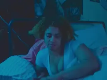 Chaturbate Live Porn of systemvixen