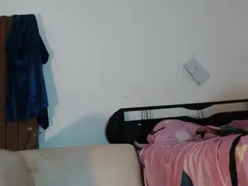 Chaturbate Live Porn of taylor_hot85