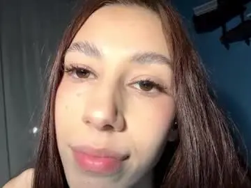 Chaturbate Best Webcam of transhobe