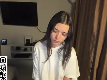 Chaturbate Sex Cam of vicpartner