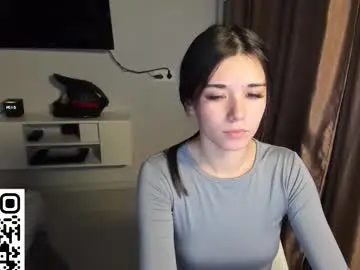 Chaturbate Best Webcam of vicpartner