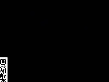 Chaturbate Adult Webcam of vicpartner
