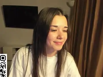 Chaturbate Private Sex Chat of vicpartner