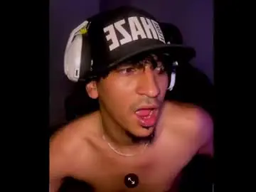 Chaturbate Sex Cam of y0ungman_who_loveswork