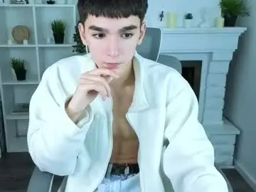 Chaturbate Sex Cam of yamitwink