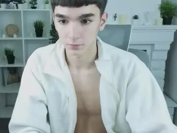 Chaturbate Adult Webcams of yamitwink