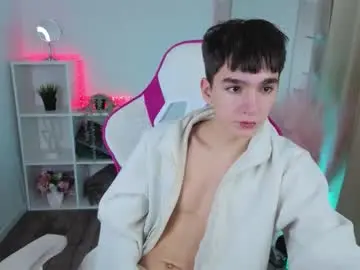 Chaturbate Watch Live Sex Cams of yamitwink