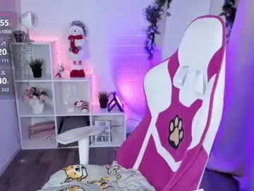 Chaturbate Free Live Porn of yamitwink