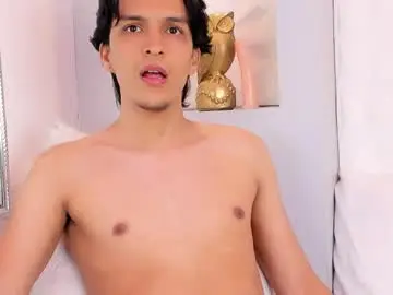 Chaturbate Free Porn Cam of yoiirchi