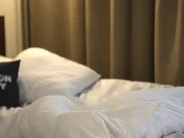 Chaturbate Best live sex cam show of 2girls_1dream