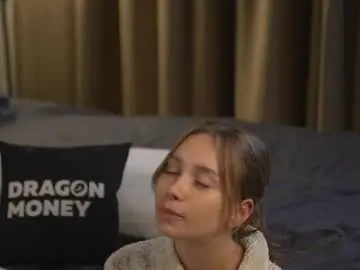 Chaturbate Live Porn of 2girls_1dream