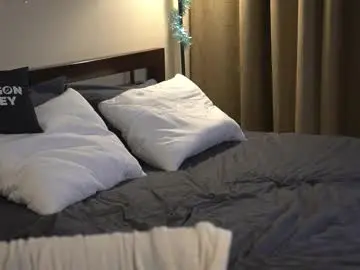 Chaturbate Watch Live Sex Cams of 2girls_1dream