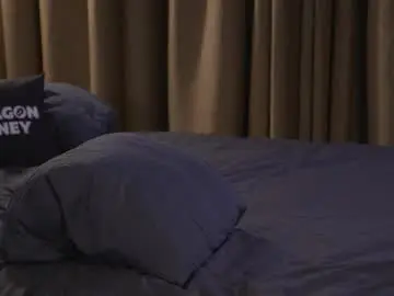 Chaturbate Free Porn Cam of 2girls_1dream