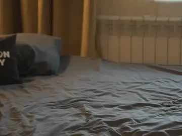 Chaturbate Best Webcam of 2girls_1dream