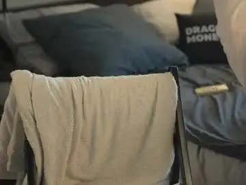 Chaturbate Private Sex Chat of 2girls_1dream