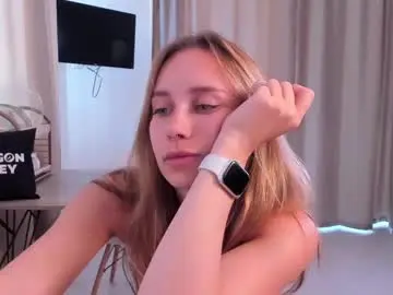 Chaturbate Adult Webcam of 2girls_1dream
