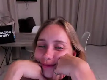 Chaturbate Free Porn Cam of 2girls_1dream