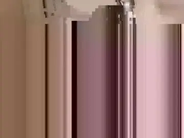 Chaturbate Free Live Porn of alaskanhorse