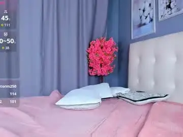 Chaturbate Watch Live Sex Cams of amelivi