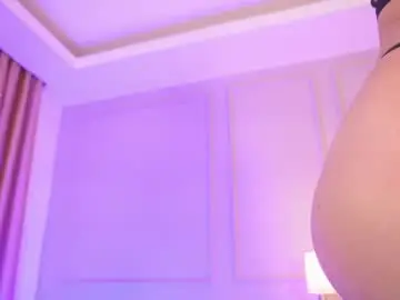 Chaturbate Watch Live Sex Cams of annie__w