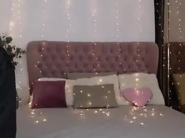 Chaturbate Watch Live Sex Cams of aria_skyy