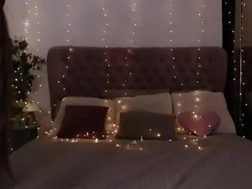 Chaturbate Free Porn Cam of aria_skyy