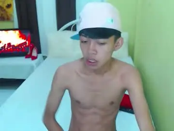 Chaturbate Live Sex of bigcock_kerbzz