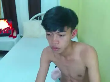 Chaturbate Free Porn Cam of bigcock_kerbzz