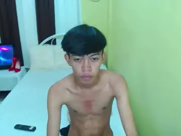 Chaturbate Best live sex cam show of bigcock_kerbzz