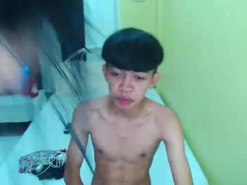 Chaturbate Nude Webcam of bigcock_kerbzz