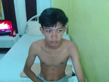 Chaturbate Live Sex of bigcock_kerbzz