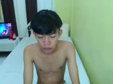 Chaturbate Free Porn Cam of bigcock_kerbzz