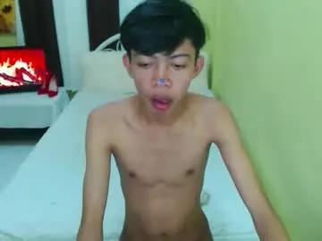 Chaturbate Best Webcam of bigcock_kerbzz