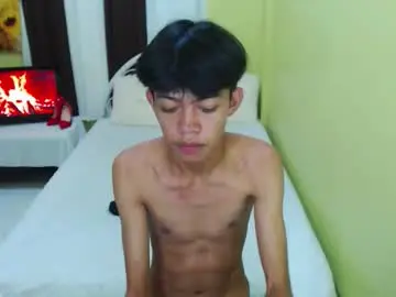 Chaturbate Live Sex of bigcock_kerbzz